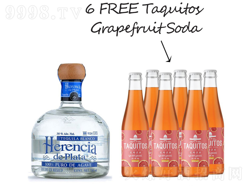���y�^���yɫ�����m��750ml