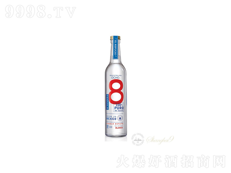 ��@8̖(h��o)�������m��750ml