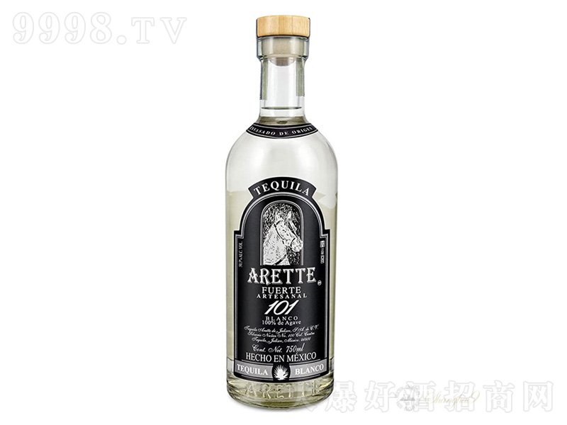 �������ֹ��߶Ȱ������m��750ml