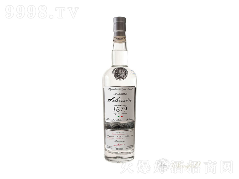 �����Zķ�y��(bi��o)�����m��750ml