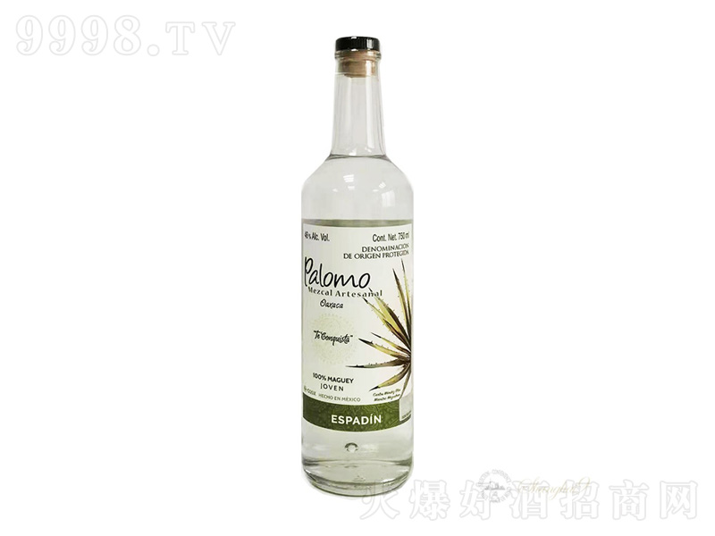 �����R�����m��750ml