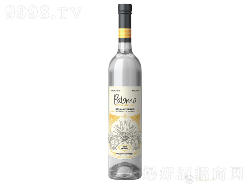 �����R����������m750ml