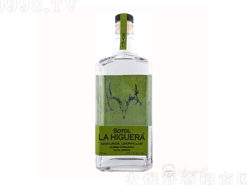 ¹�^���������m��750ml
