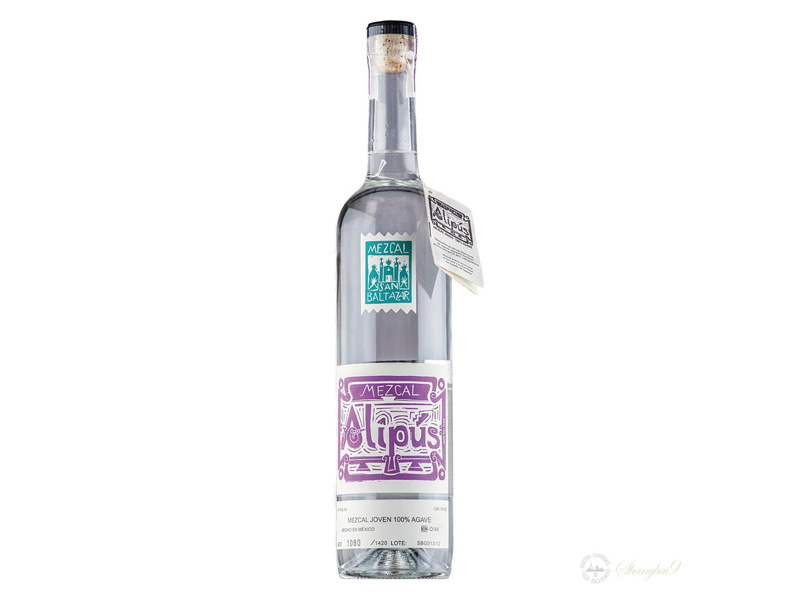 ������˹��ʥ�͠��������w���S�����������m��750ml