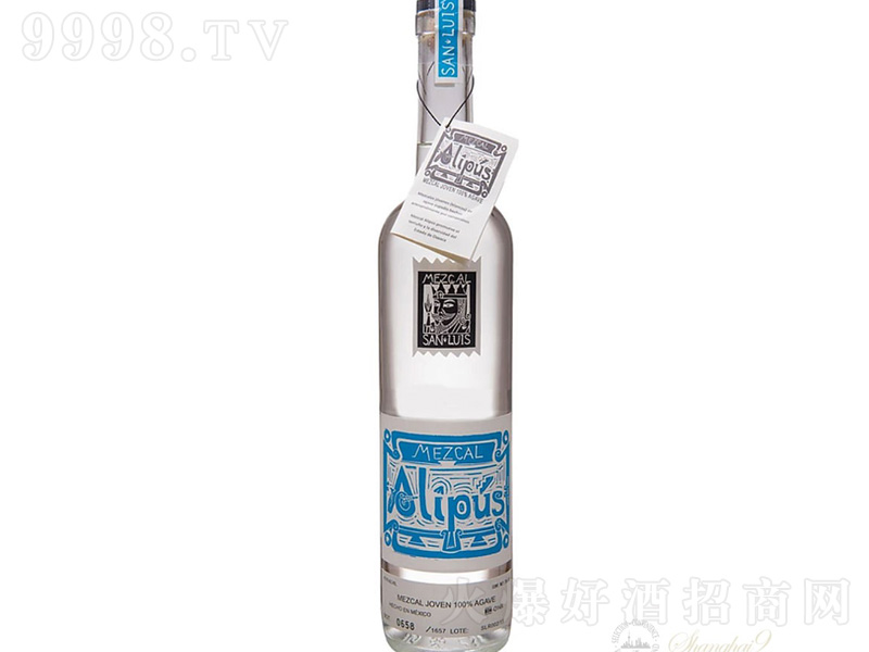 ������˹��ʥ·��˹���������m��750ml