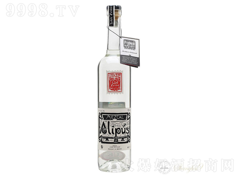 ������˹��ʥ���ﰲ-��s���������m750ml