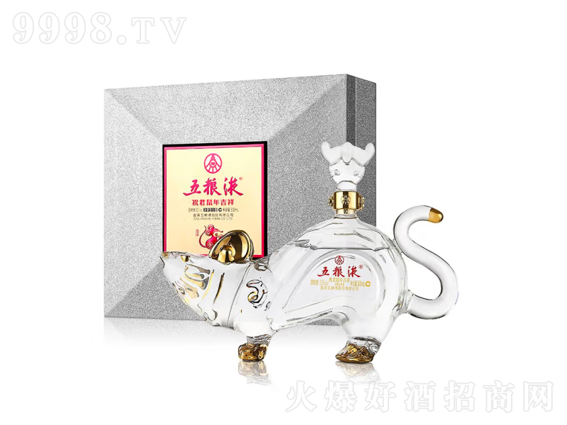 ��ZҺ���꼪������;ơ�52��500mL��