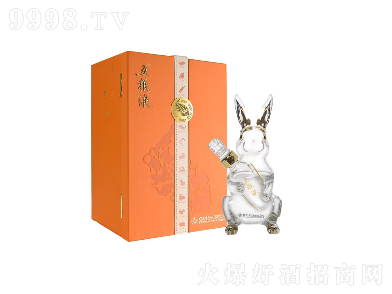 ��ZҺ������Ф�o��Ɲ����;ơ�52��500mL��