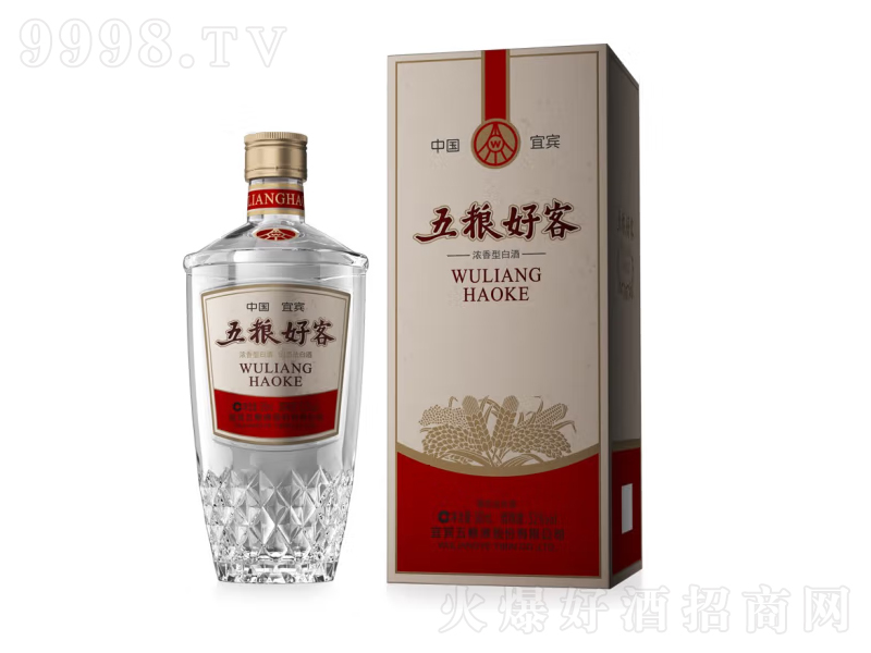 ��ZҺ��Z�ÿ��̄�ϵ�Н����;ơ�52��500ml��