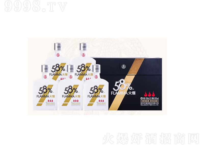 ��ZҺ��ZҺ�𱬡�58��100ml��