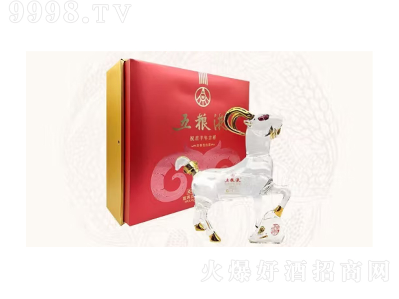 ��ZҺ���꼪������;ơ�52��500mL��