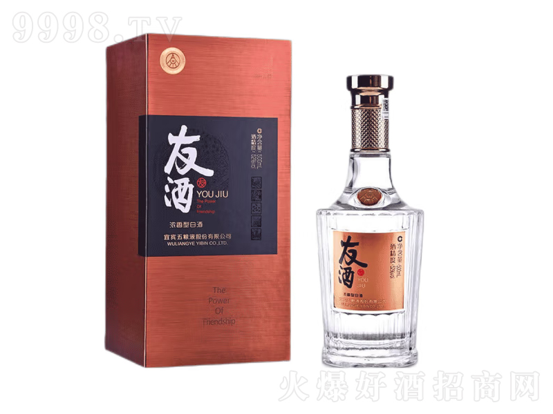 ��ZҺ�Ѿ��ѵ������;ơ�52��500ml��-�׾�������Ϣ