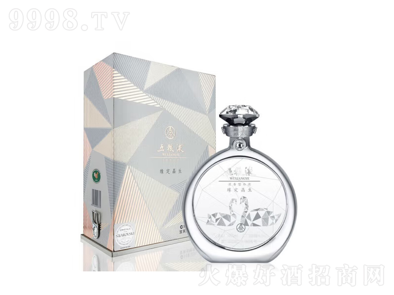 ��ZҺ����������ָ������;��ͶY��52��500mL��-�׾�������Ϣ