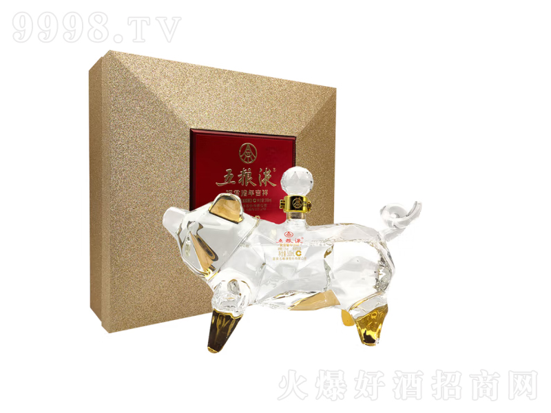 ��ZҺ�i�꼪���͸������;ơ�52��500mL��-�׾�������Ϣ