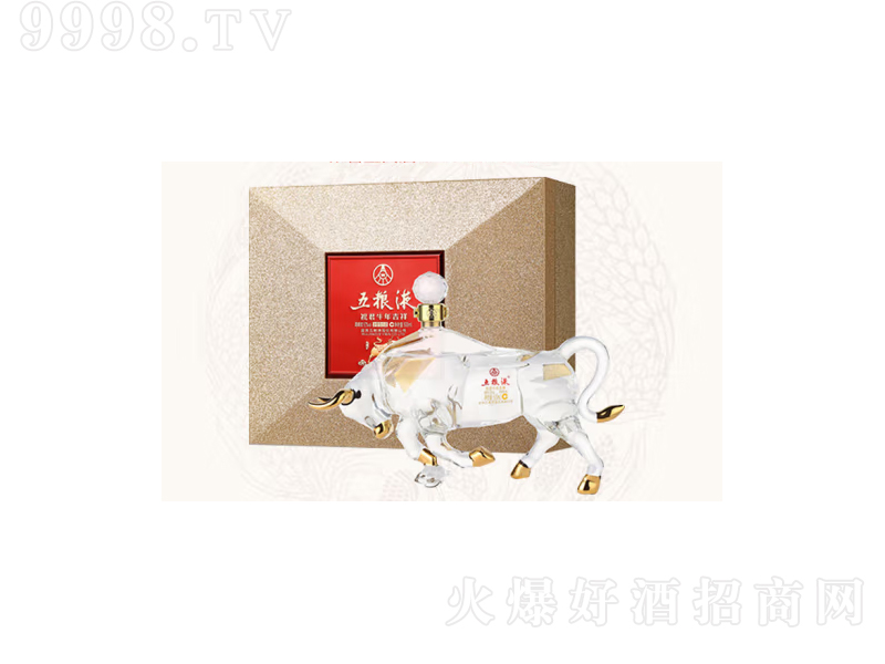 ��ZҺף��ţ�꼪������;ơ�52��500mL��-�׾�������Ϣ