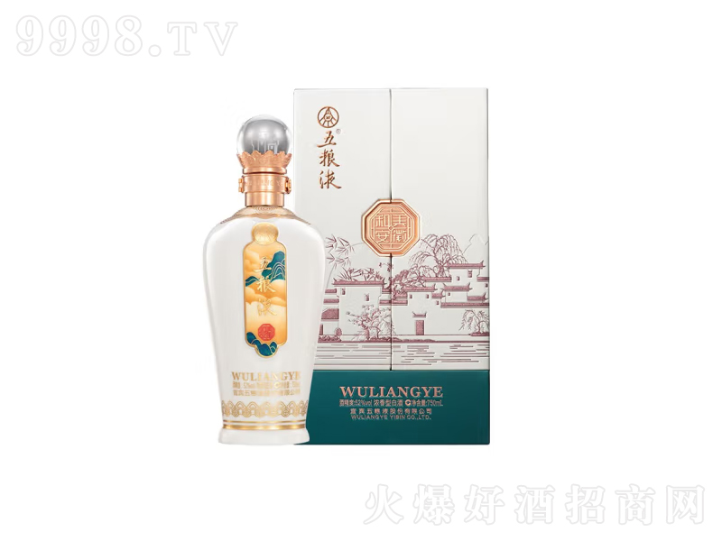 ��ZҺ�������՝����;ơ�52��750ml��