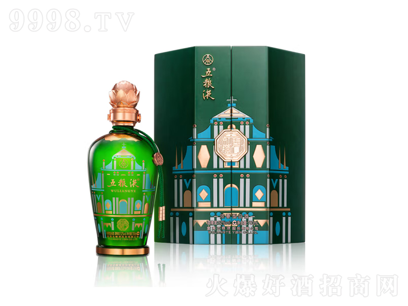��ZҺ�������T�����;ơ�52��750mL��