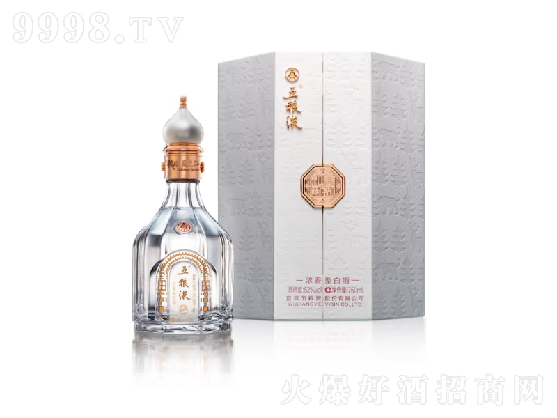 ��ZҺ���������������;ơ�52��750ml��