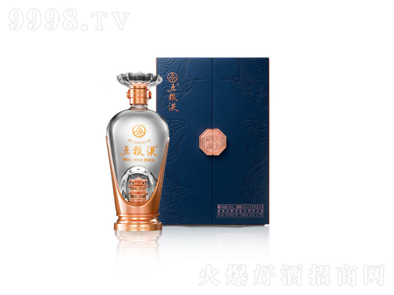 ��ZҺ�������������;ơ�52��750mL��