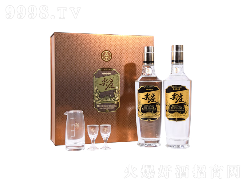 ��ZҺ���f�߹��pƿ�Y�Н����;ơ�52��500mL��