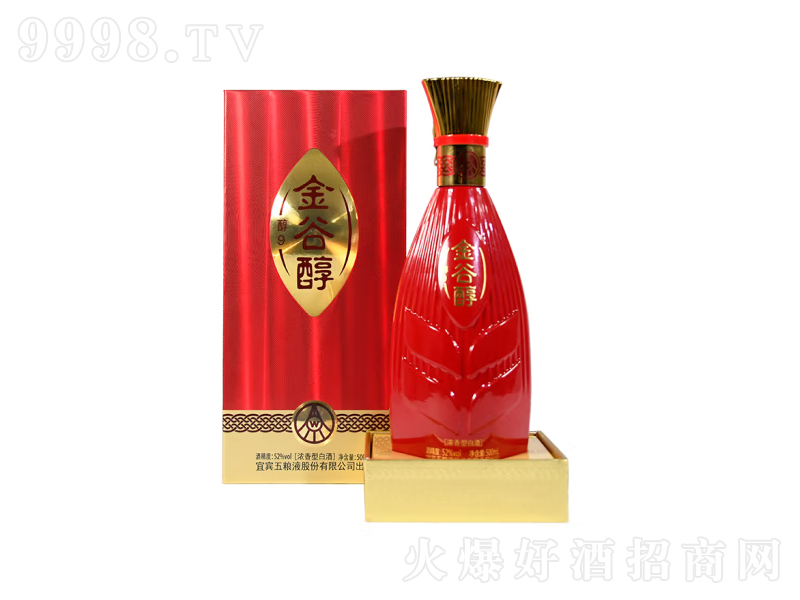 ��ZҺ��ȴ�����9�������;ơ�52��500ml��