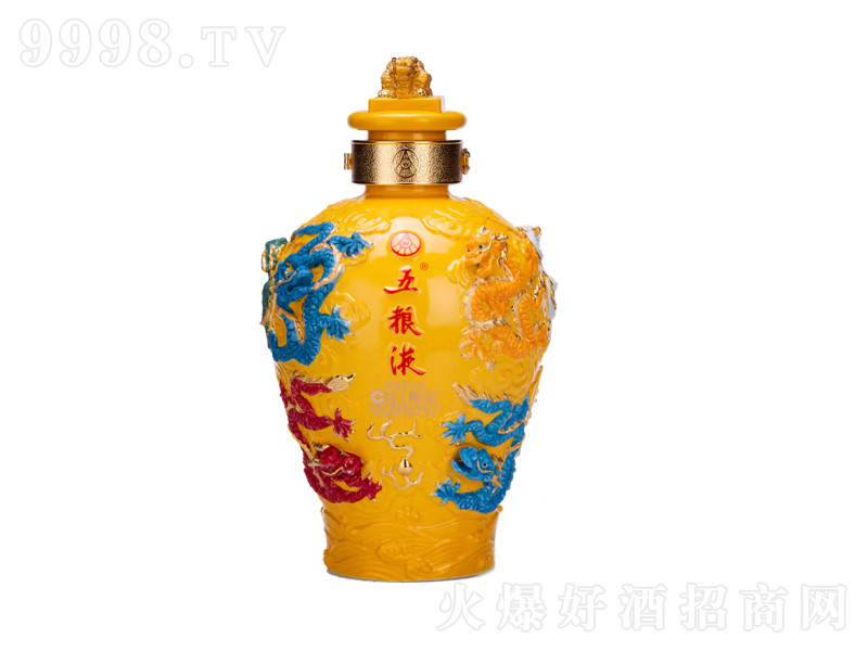 ��ZҺ�����������;ơ�52��1500mL��