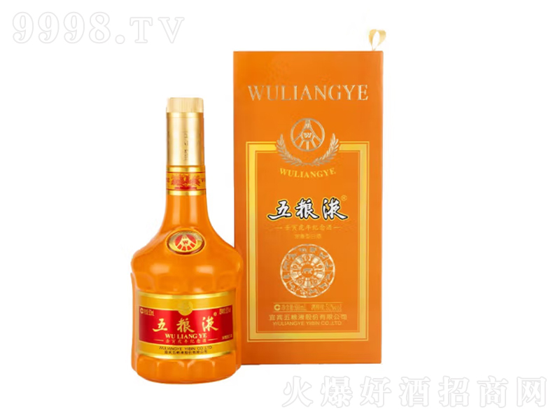 ��ZҺ����������Ф�o��Ɲ����;ơ�52��500ml��