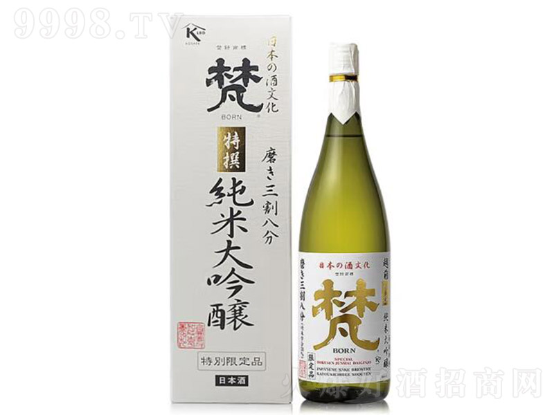 �����x����˷ּ��״�������1800ml