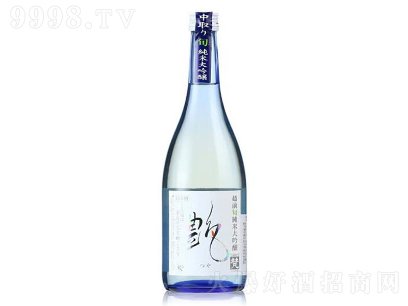 ��֮�G���״�������720ml