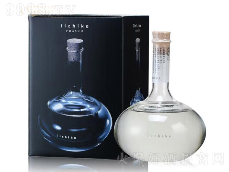 ����������s�ƙE�Aƿ720ml