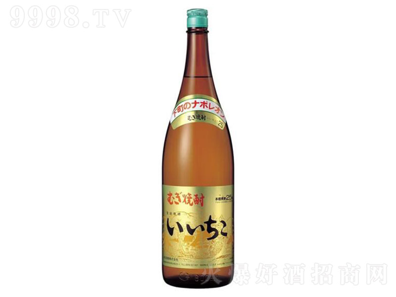 ����������s��1800ml
