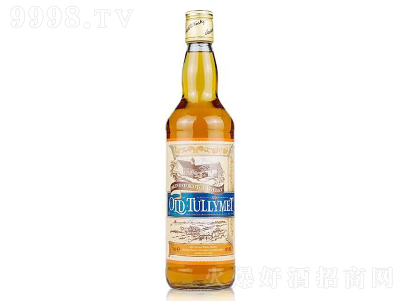 ������÷���{������ʿ��700ml-�t�����Ϣ