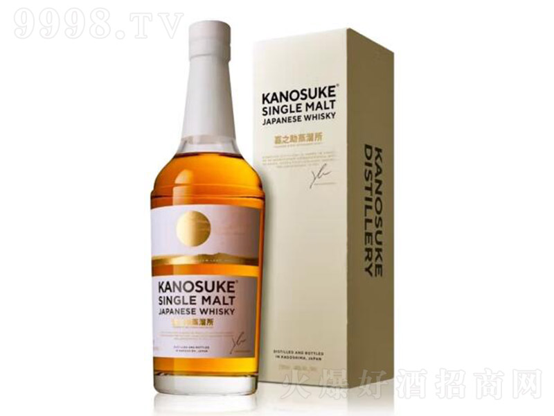 ��֮����һ��ѿ��ʿ��700ml-�t�����Ϣ