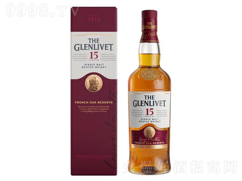 ���m����15�����K���m��һ��ѿ��ʿ��700ml-�t�����Ϣ