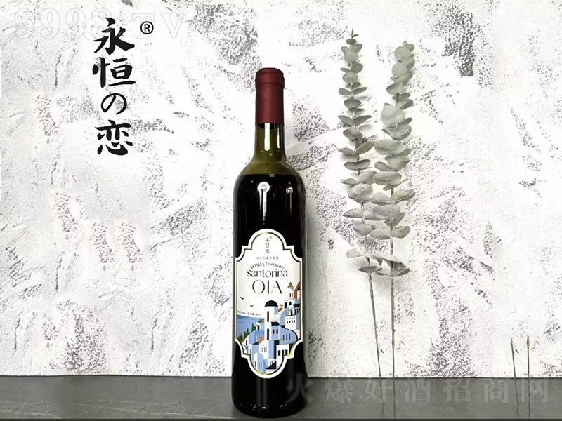 ��ϼ�����ѹ��ưl(f��)����750ml