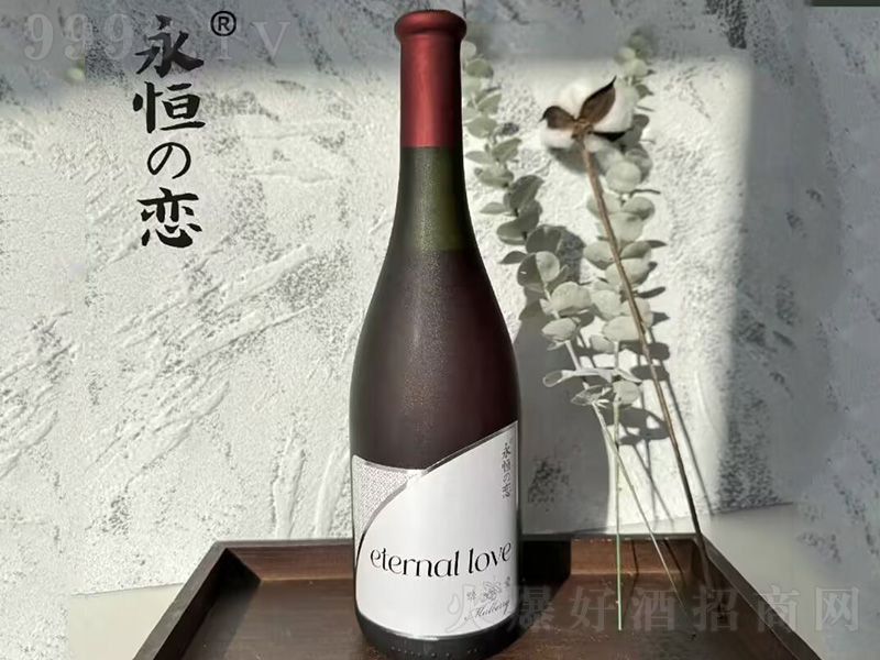 ����Α��{ݮ�l(f��)���͹���750ml