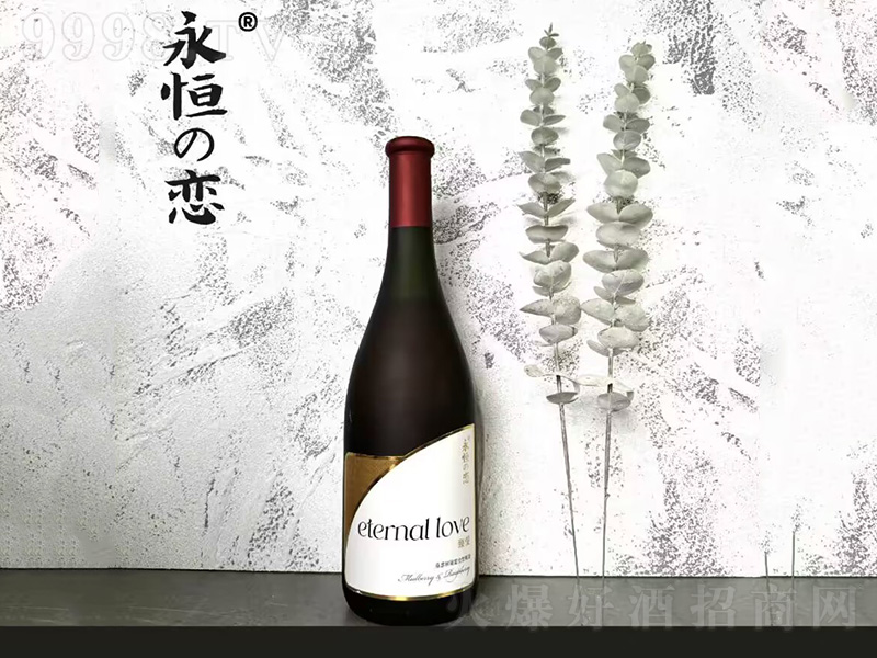 ����Α�ɣ��+�{ݮ�l(f��)���͹���750ml