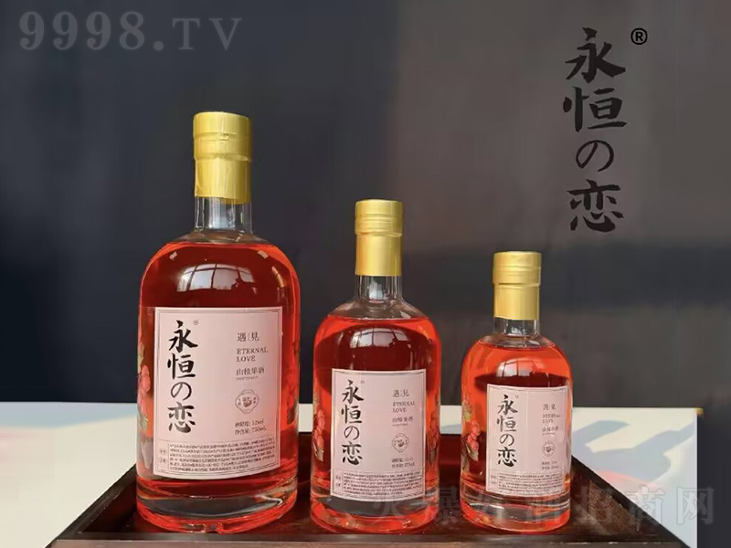 ����Α���Ҋϵ��ɽ髹��ưl(f��)���͹���375ml