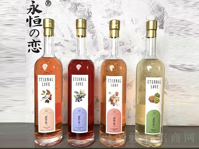 ����Α�犐�ϵ�ж��ζ���ưl(f��)����750ml