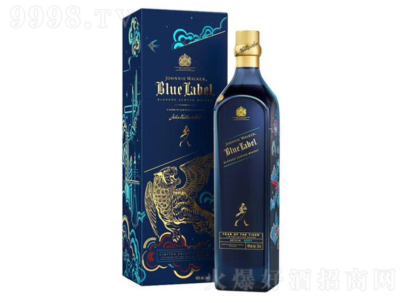 ����@���{���绢�����������K���m�{(di��o)������ʿ��750ml-�t�����Ϣ