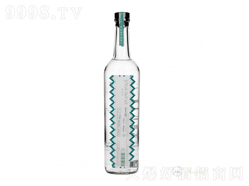 �_���ؿ�˹����ؐ�����m��750ml