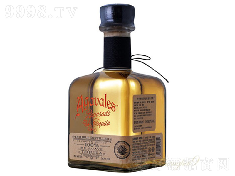 �����S��˹���(bi��o)�����m750ml
