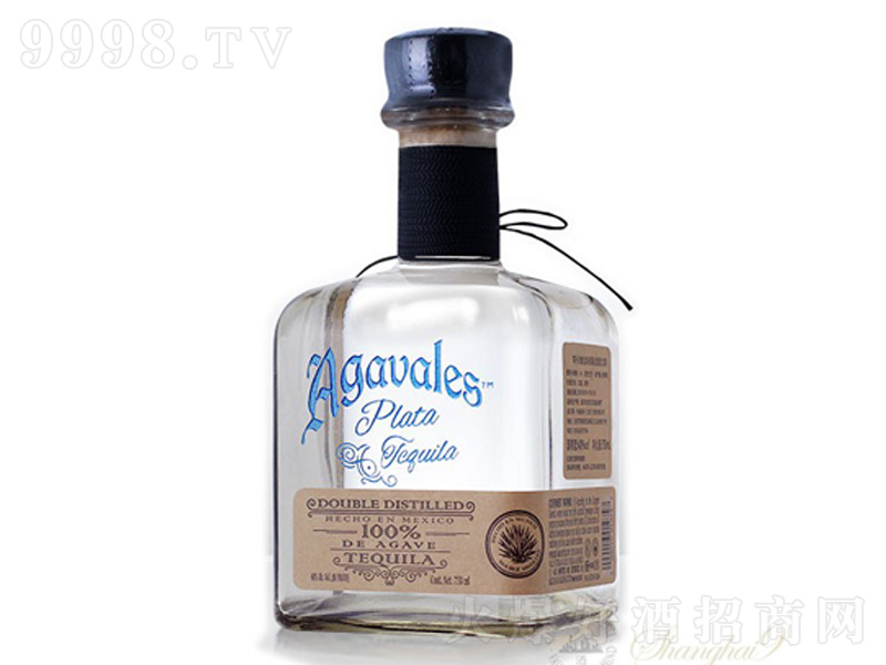 �����S��˹�y��(bi��o)�����m750ml