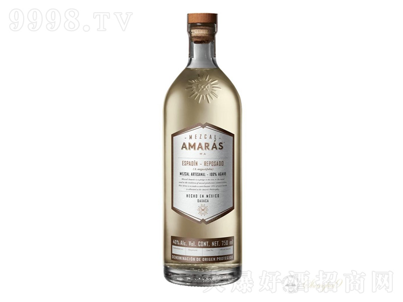 ��������˹�������÷˹���������m��750ml