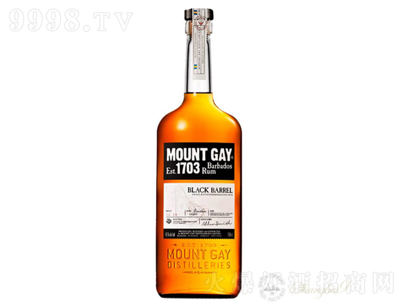�Pɺ������ķ��700ml