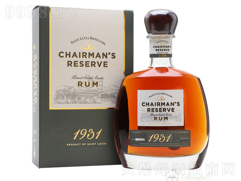 �ܠ���1931��ķ��700ml