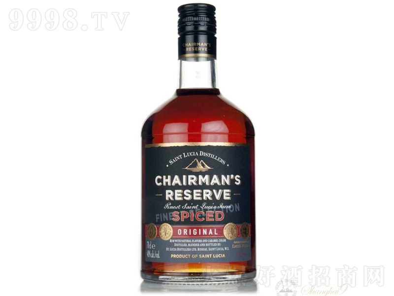 �ܠ�������ķ��700ml