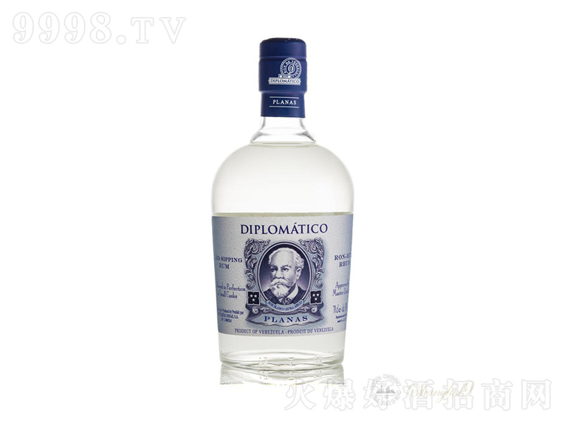 �⽻�����{˹��ķ��700ml