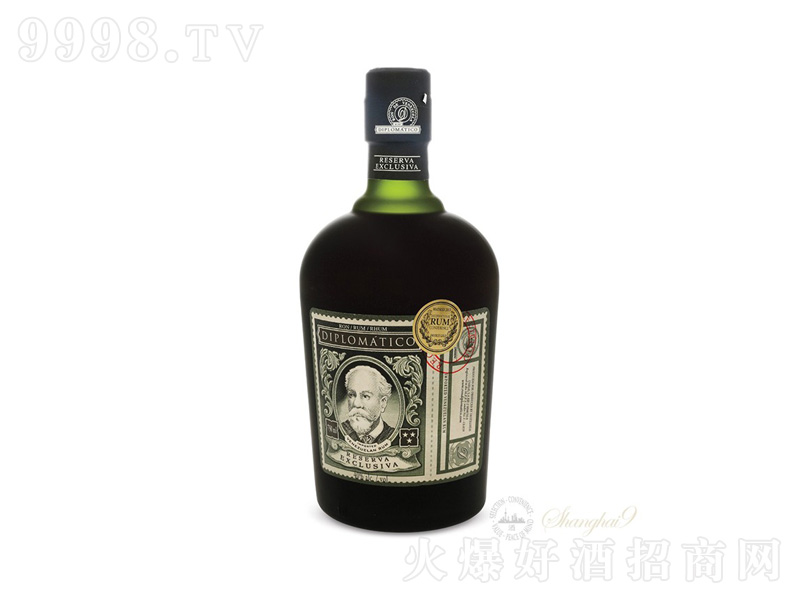 �⽻�������ķ��700ml