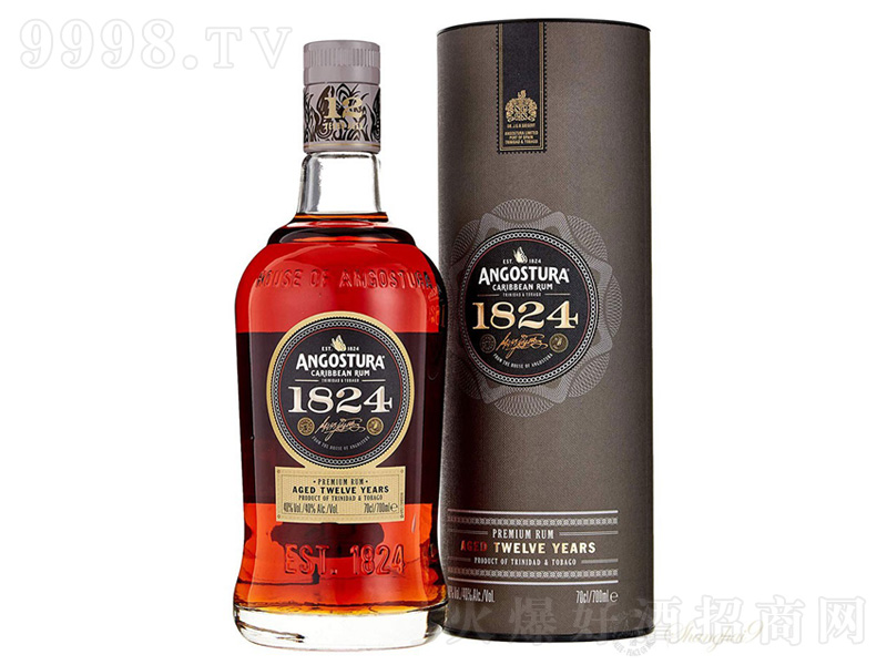 ��������1824��ķ��700ml
